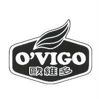 O' VIGO 歐維多及圖