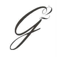 g 