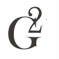 G 