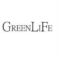 GREENLIFE