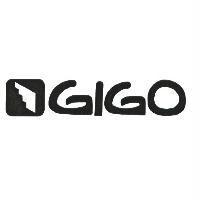 GIGO 及圖