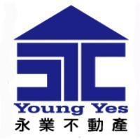 永業不動產及圖