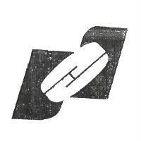 紘暐機械工業股份有限公司標章