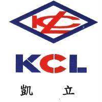 凱立 KCL 及圖
