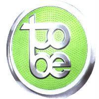 TOBE