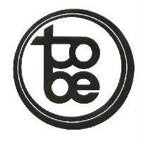 TOBE