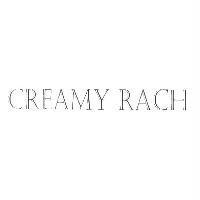 Creamy Rach