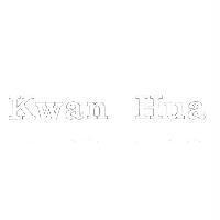 光華冰菓店 Kwan Hua