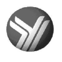 友友建設股份有限公司標章