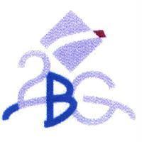 2BG & design