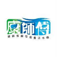 康師傅及圖