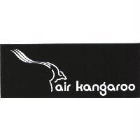 Air Kangaroo 及圖