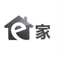 家及圖