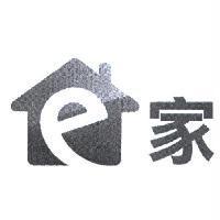 家及圖