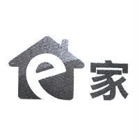 家及圖