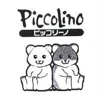 Piccolino/ ピッコリ-ノ &DEVICE