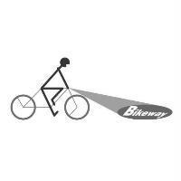 Bikeway 及圖