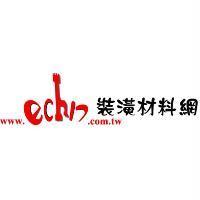 echn 裝潢材料網