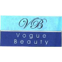 Vogue Beauty VB 及圖