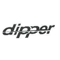 dipper 設計字