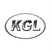 KGL 設計圖