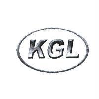 KGL 設計圖