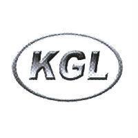KGL 設計圖