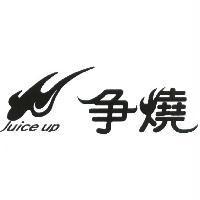 爭燒 Juice up 及圖
