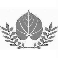 玄朱生質設計圖