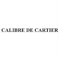 CALIBRE DE CARTIER