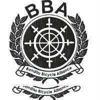 BBA 及圖