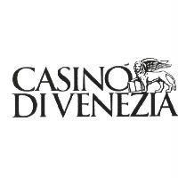 CASINO DI VENEZIA & leone