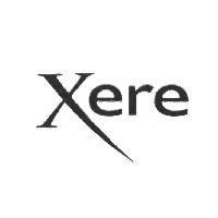 Xere 設計圖
