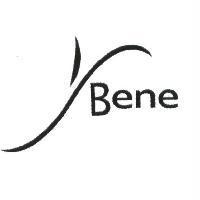 Bene 及設計圖
