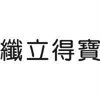 纖立得寶