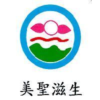 美聖滋生及圖