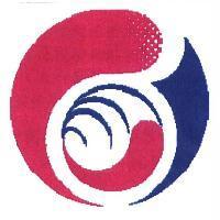 磐石設計圖