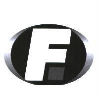 富創得科技股份有限公司標章圖