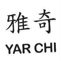 雅奇 YAR CHI