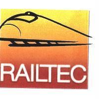 RAILTEC 和圖