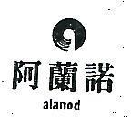 阿蘭諾及圖 ALANOD 