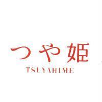 つや姬 / TSUYAHIME