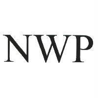 NWP