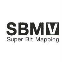 SBMV/Super Bit Mapping