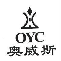 奧威斯及圖