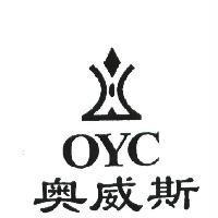 奧威斯及圖