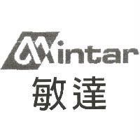 敏達 Mintar 及圖