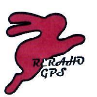 RERAHO GPS 及圖