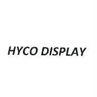 HYCO DISPLAY