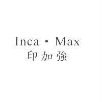印加強 Inca.Max